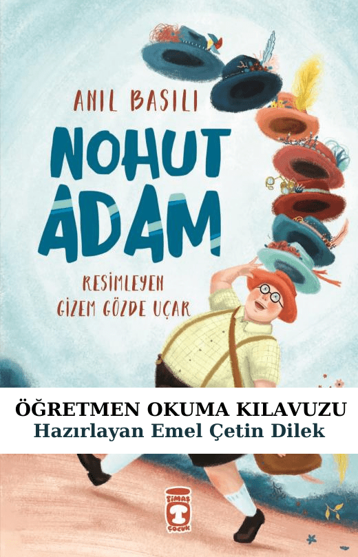 Öğretmen Okuma Kılavuzu (7) (1)-210120251417.png